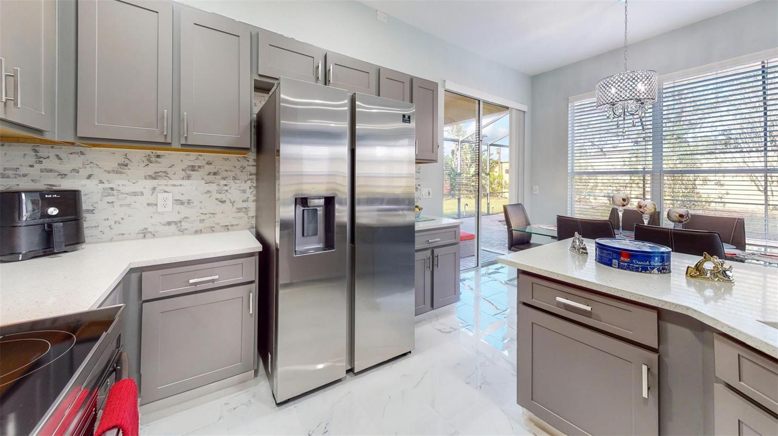 Image 18 of 37 For 112 Cypress Pointe Court