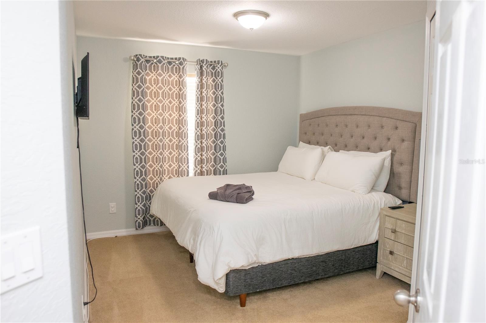 Image 19 of 37 For 112 Cypress Pointe Court