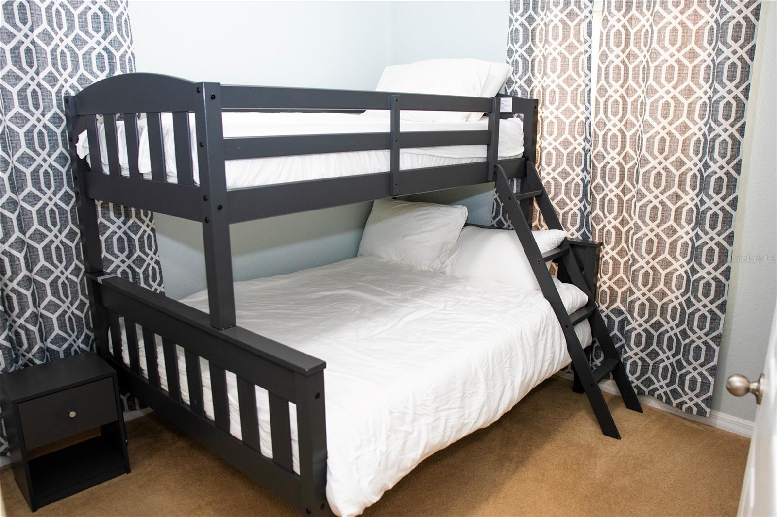 Image 20 of 37 For 112 Cypress Pointe Court