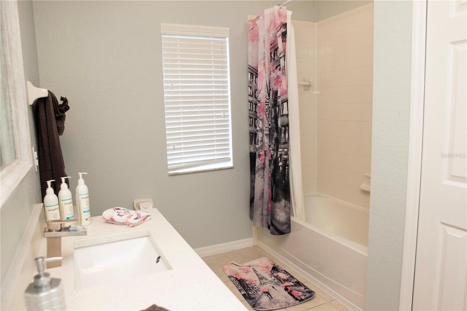 Image 22 of 37 For 112 Cypress Pointe Court