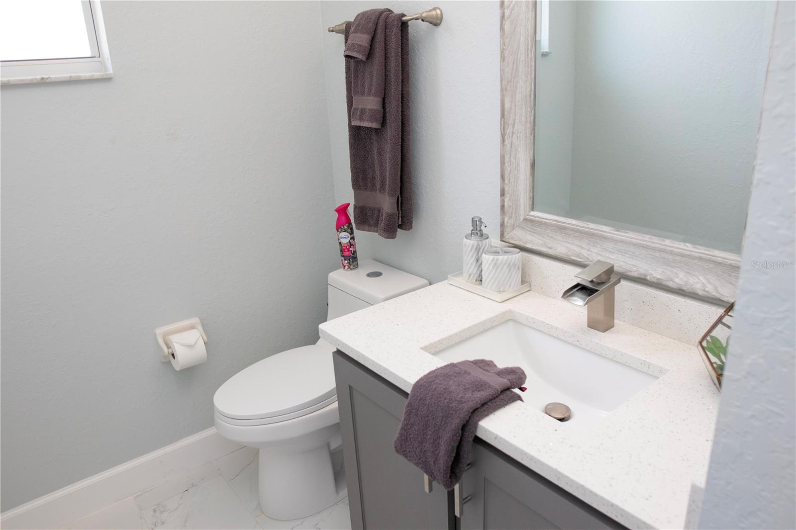 Image 23 of 37 For 112 Cypress Pointe Court