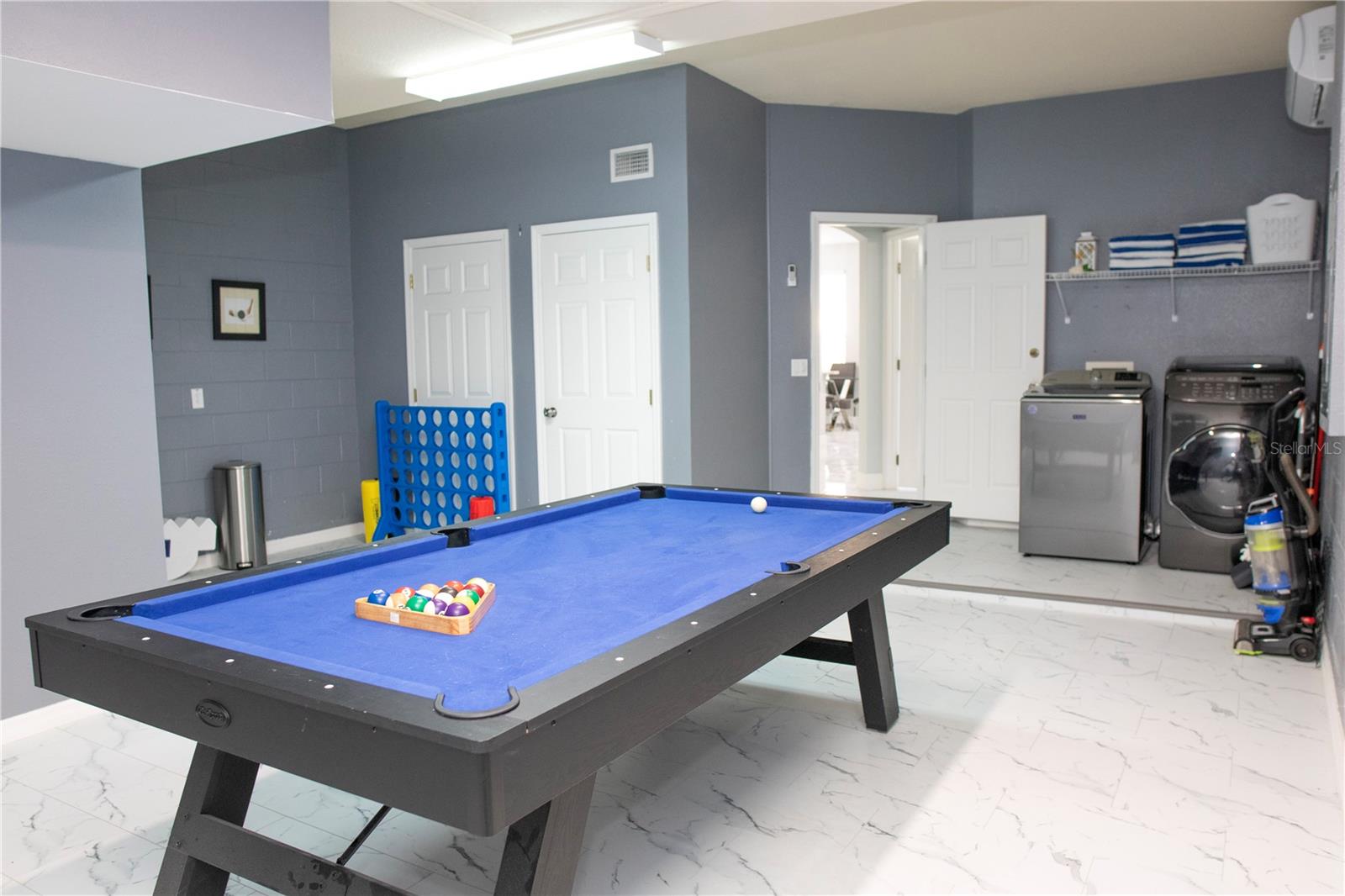 Image 24 of 37 For 112 Cypress Pointe Court