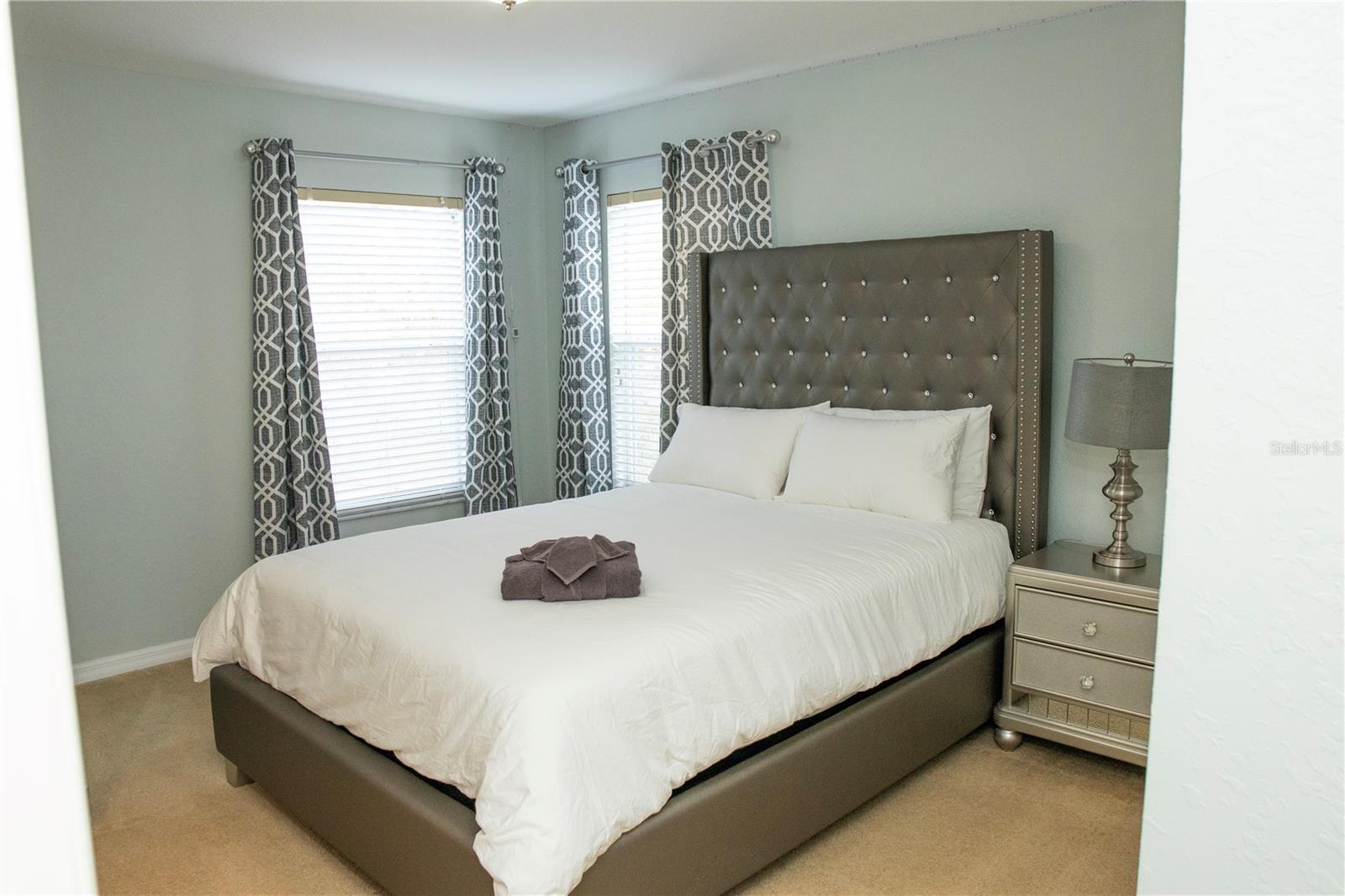 Image 25 of 37 For 112 Cypress Pointe Court