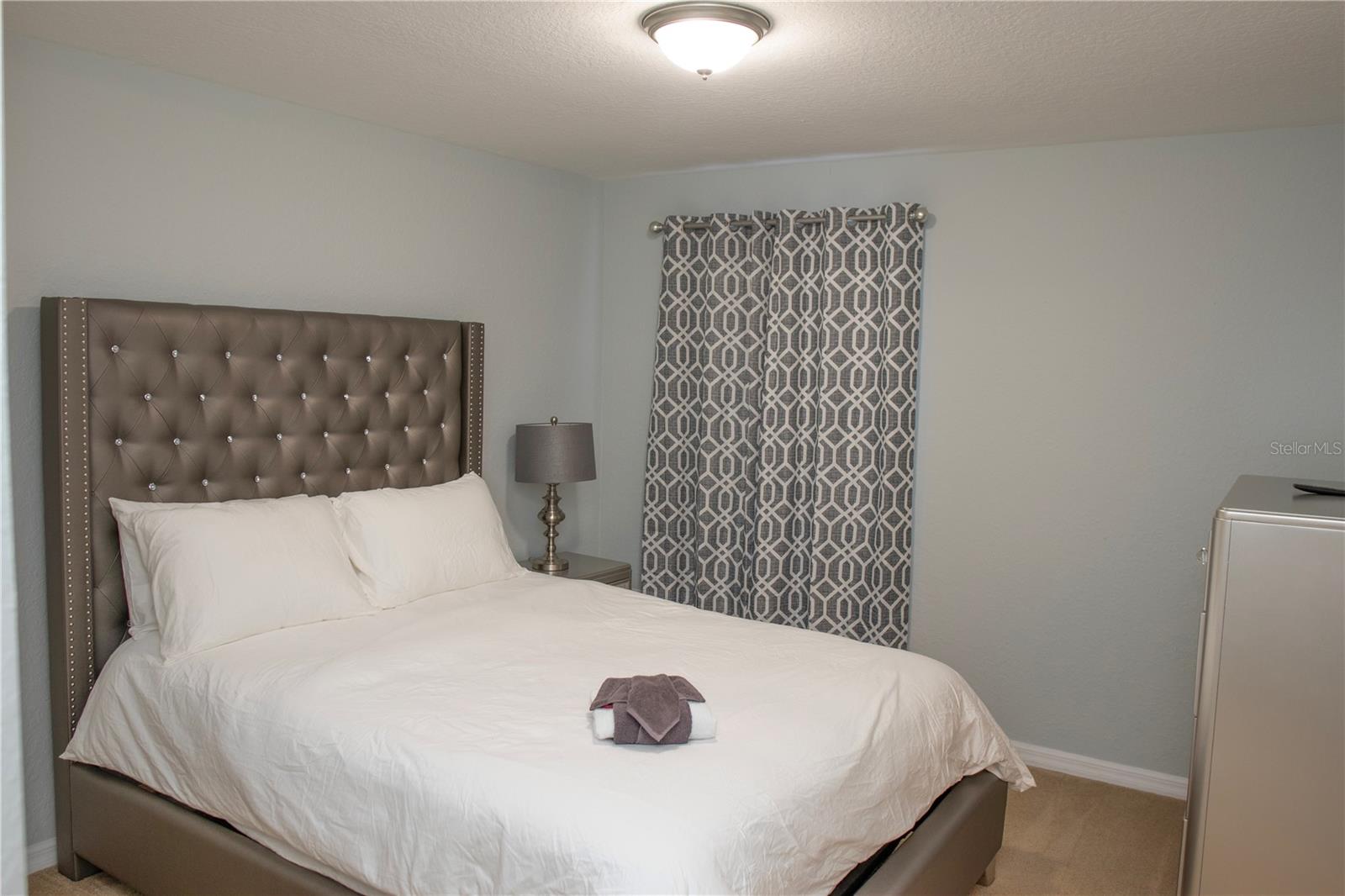 Image 26 of 37 For 112 Cypress Pointe Court