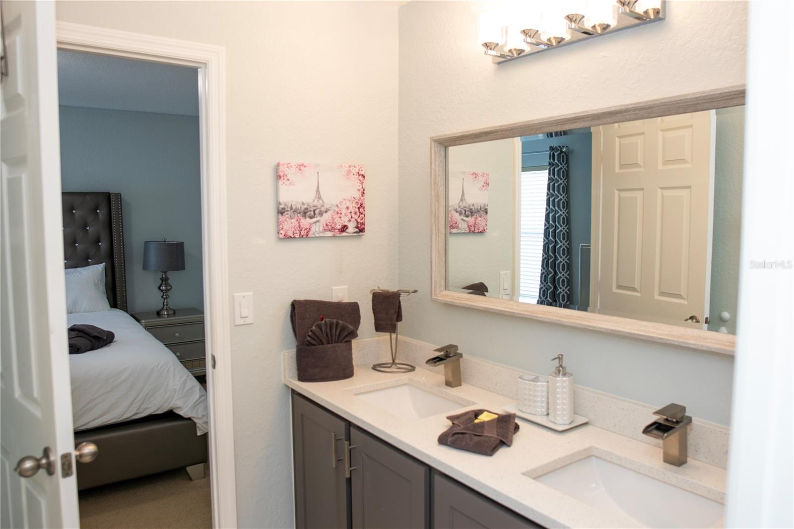 Image 27 of 37 For 112 Cypress Pointe Court