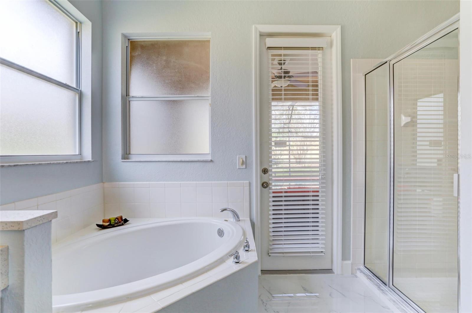 Image 31 of 37 For 112 Cypress Pointe Court