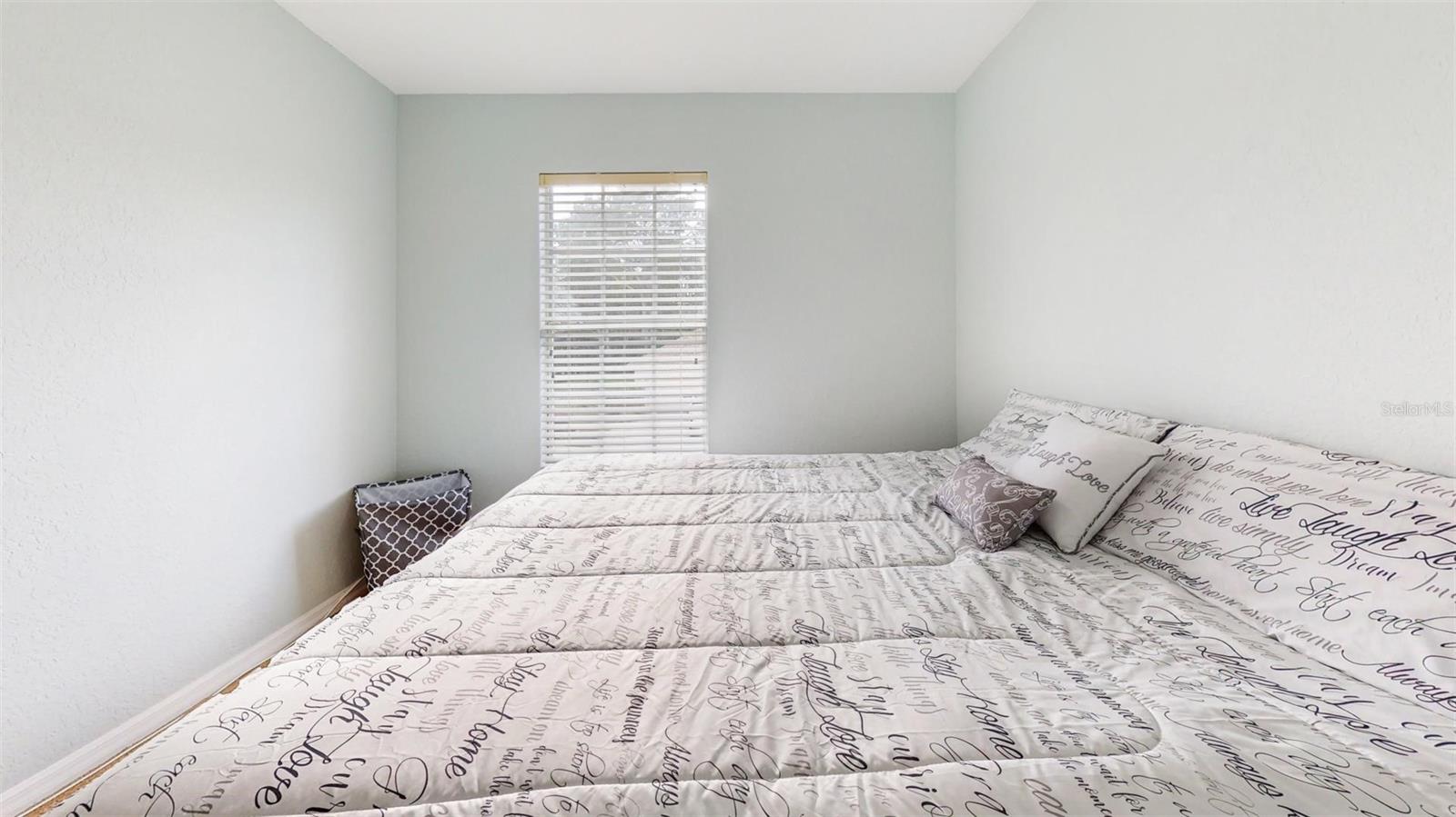 Image 33 of 37 For 112 Cypress Pointe Court