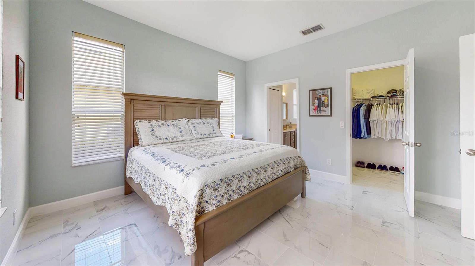 Image 34 of 37 For 112 Cypress Pointe Court