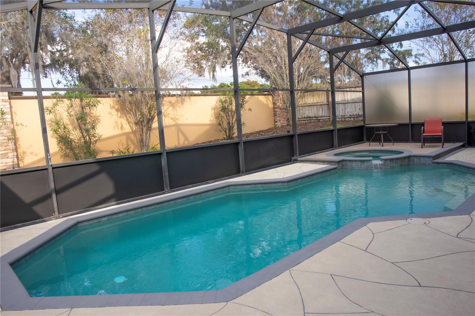 Image 35 of 37 For 112 Cypress Pointe Court