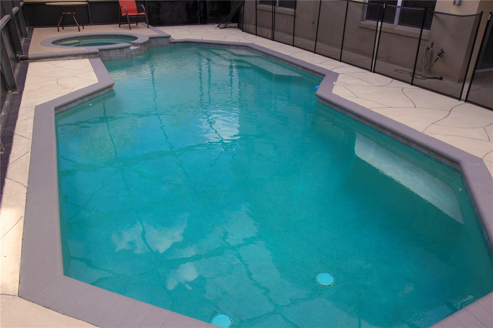 Image 36 of 37 For 112 Cypress Pointe Court