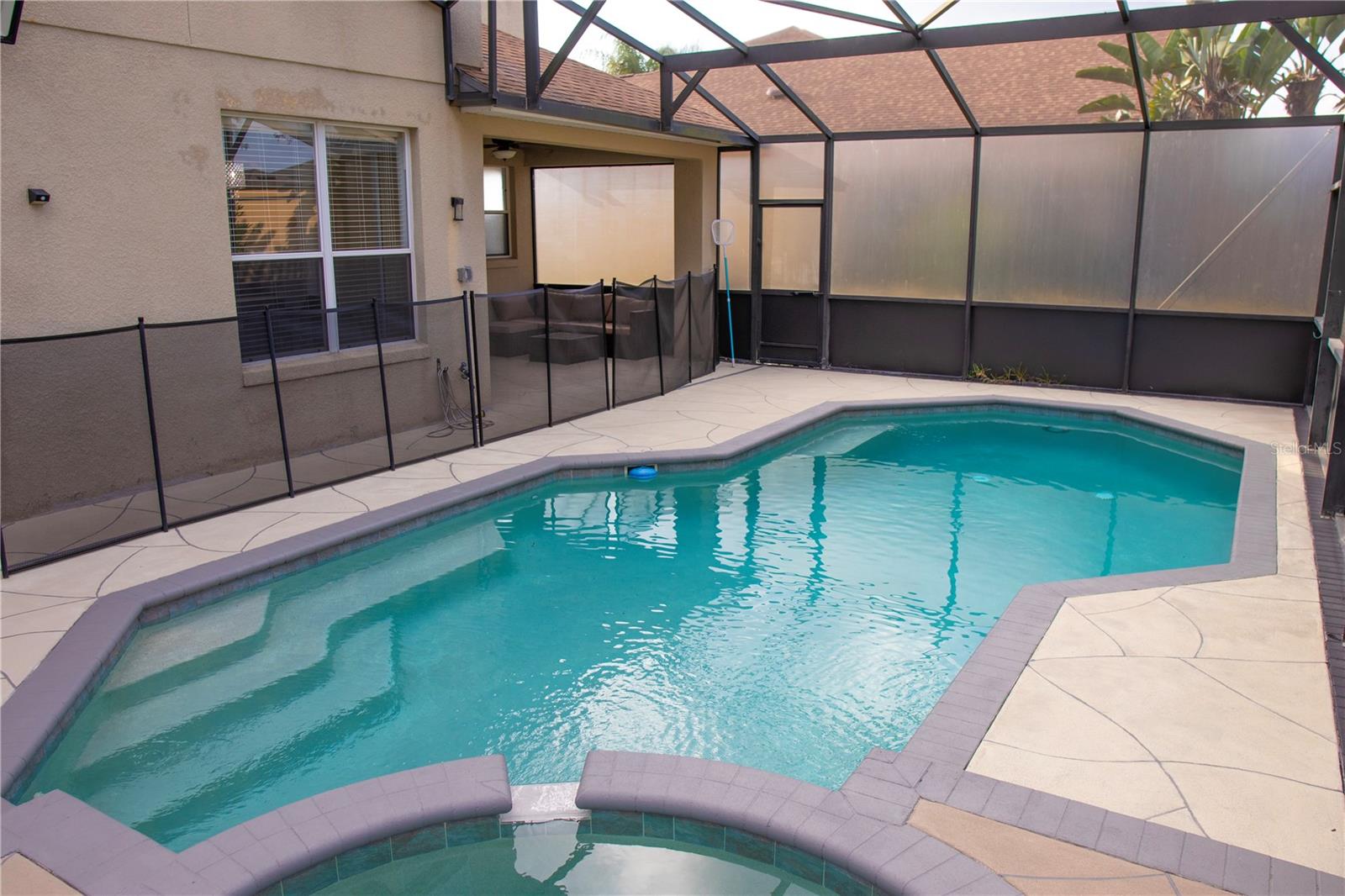 Image 37 of 37 For 112 Cypress Pointe Court