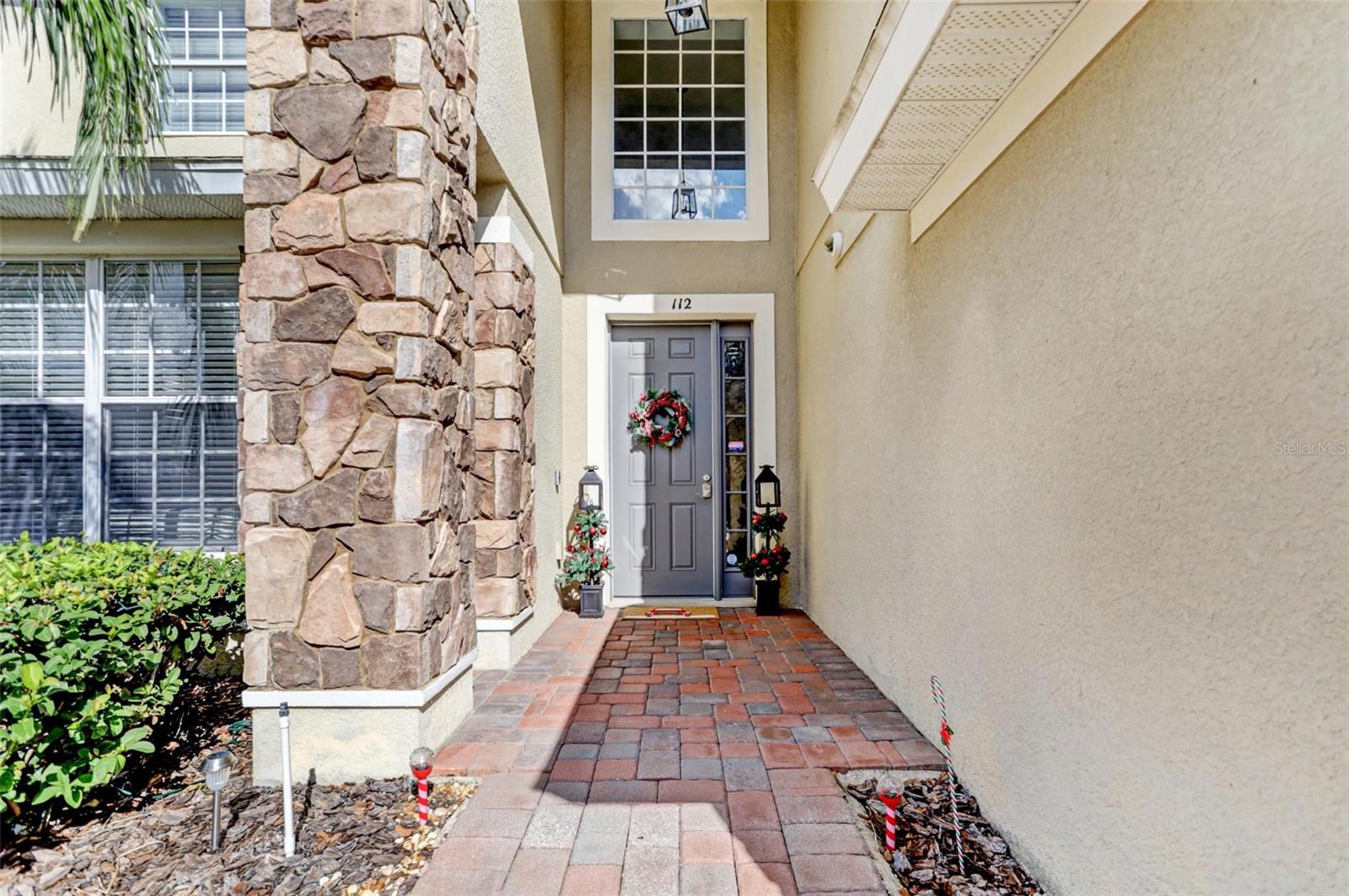 Image 5 of 37 For 112 Cypress Pointe Court