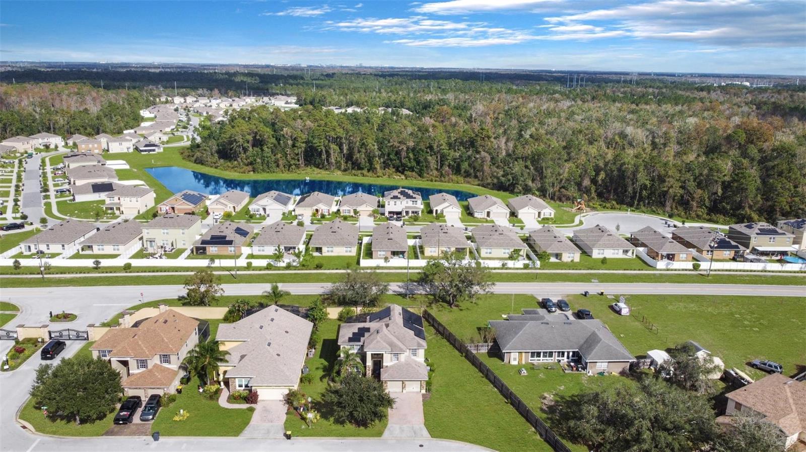 Image 6 of 37 For 112 Cypress Pointe Court