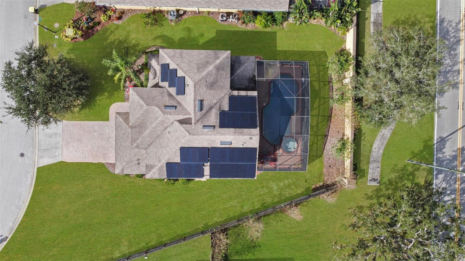 Image 8 of 37 For 112 Cypress Pointe Court