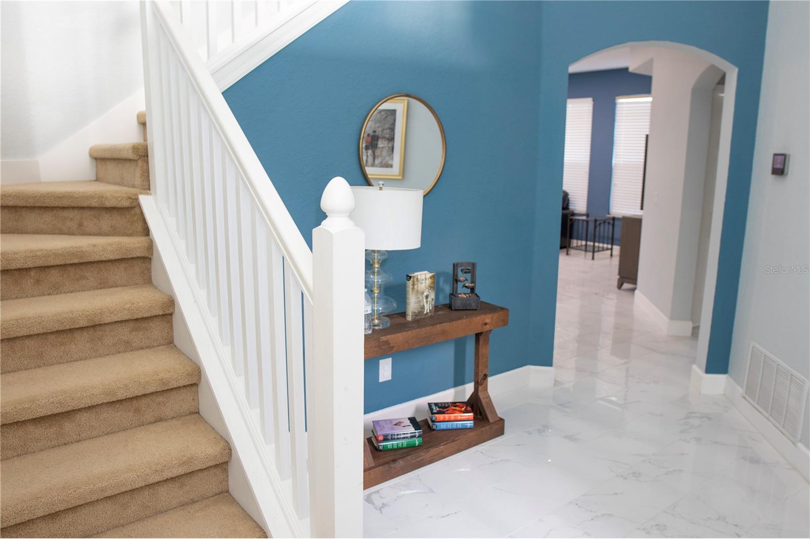 Image 9 of 37 For 112 Cypress Pointe Court