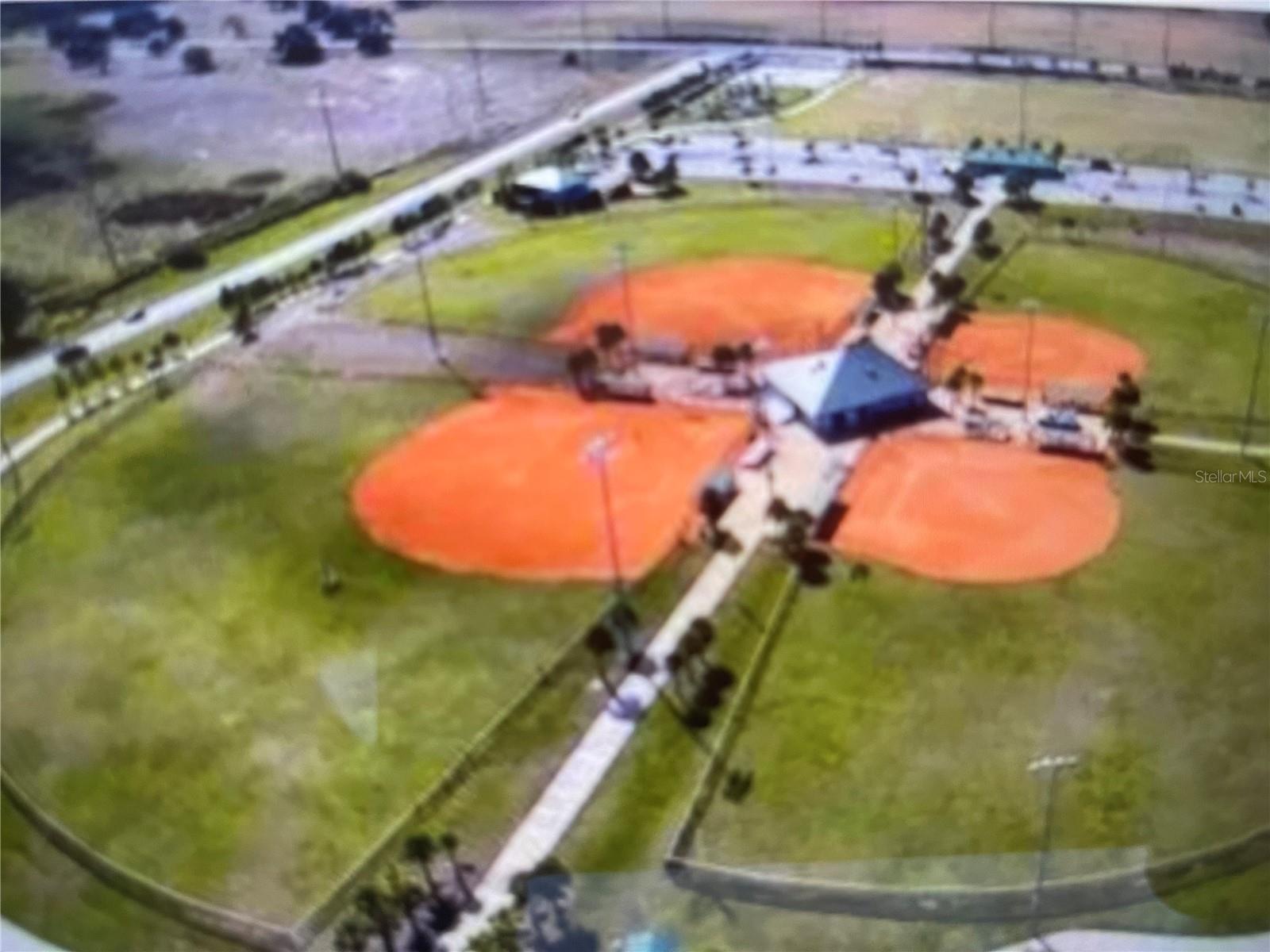 Image 8 of 9 For 210 Big Sioux Drive