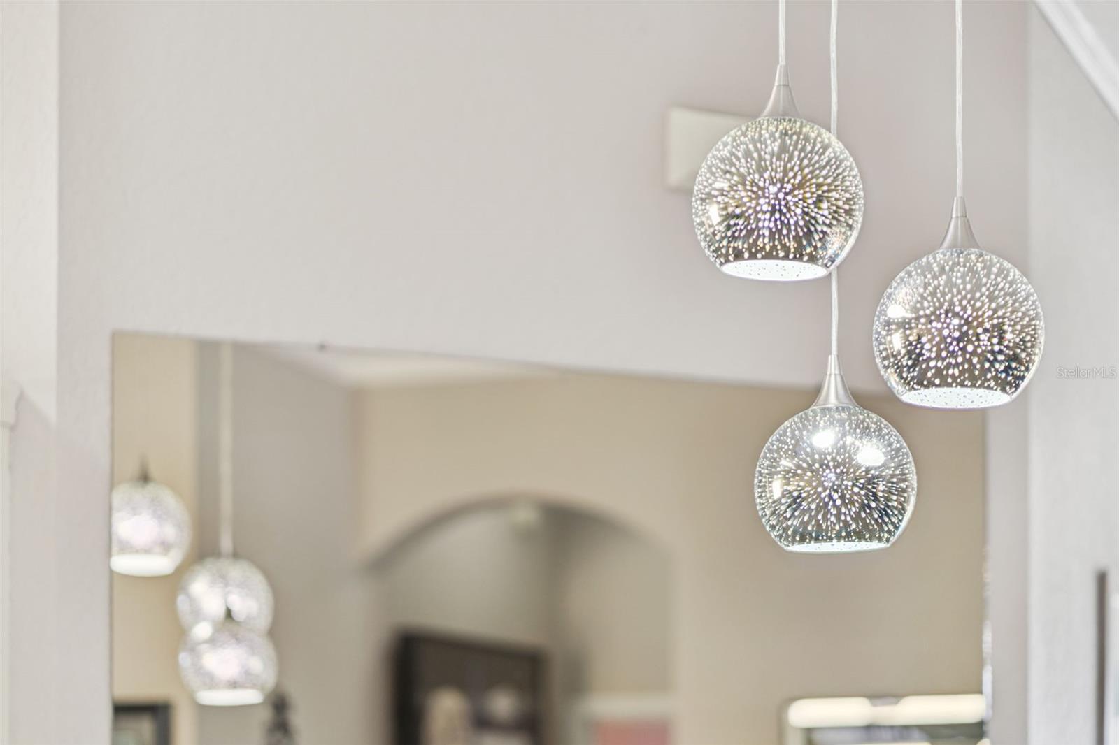 Image 13 of 53 For 722 Birkdale Street