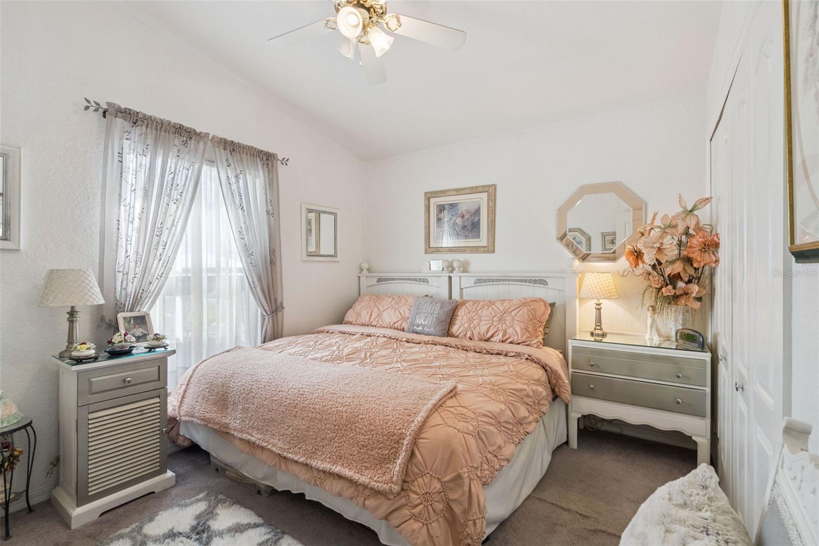 Image 28 of 53 For 722 Birkdale Street