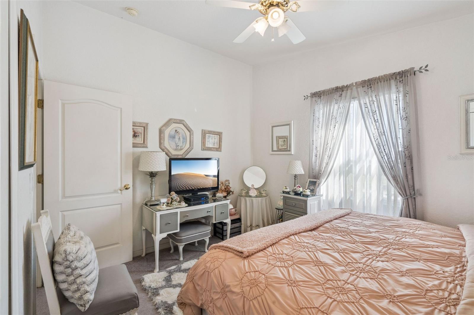 Image 29 of 53 For 722 Birkdale Street