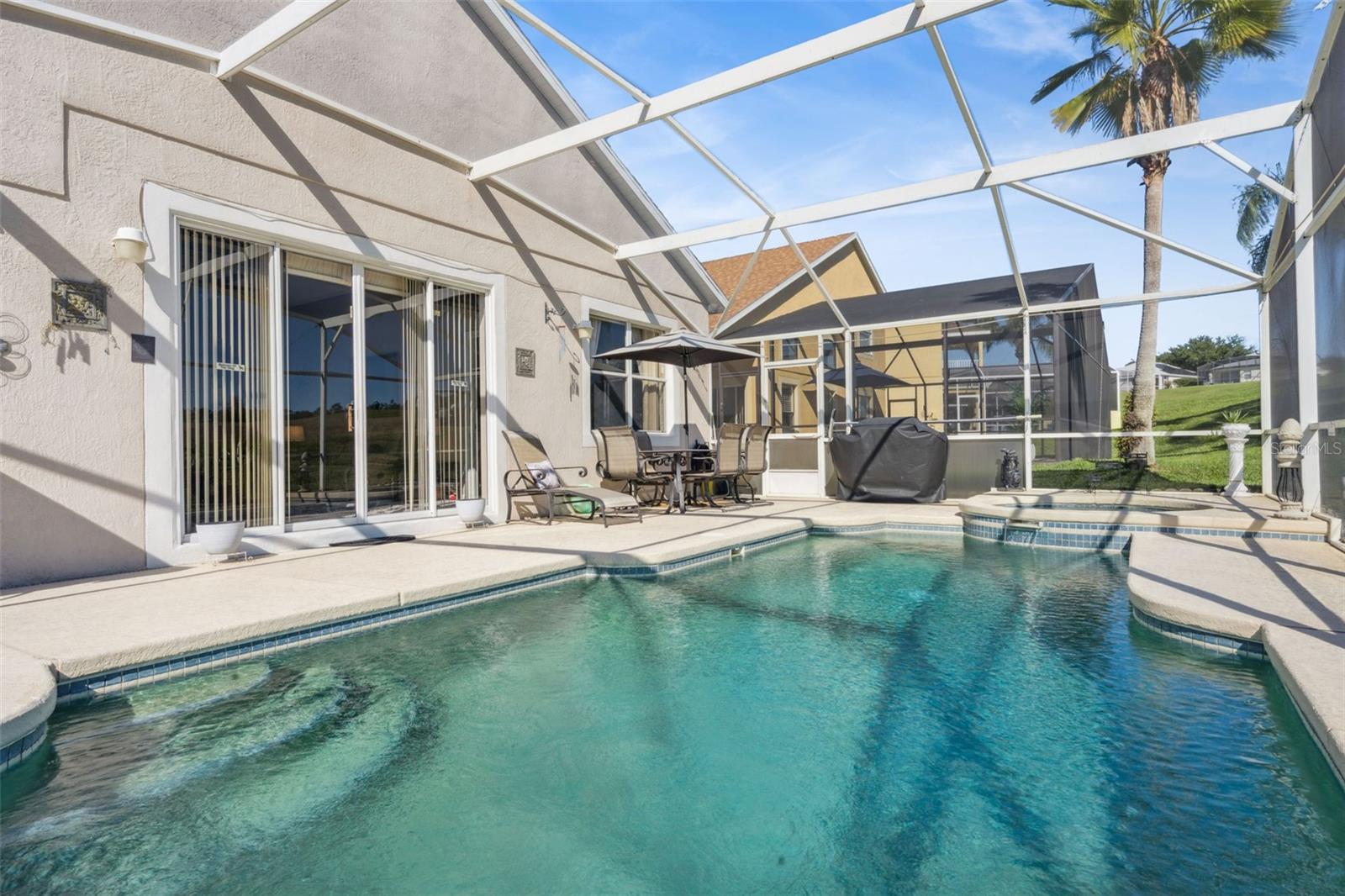 Image 34 of 53 For 722 Birkdale Street