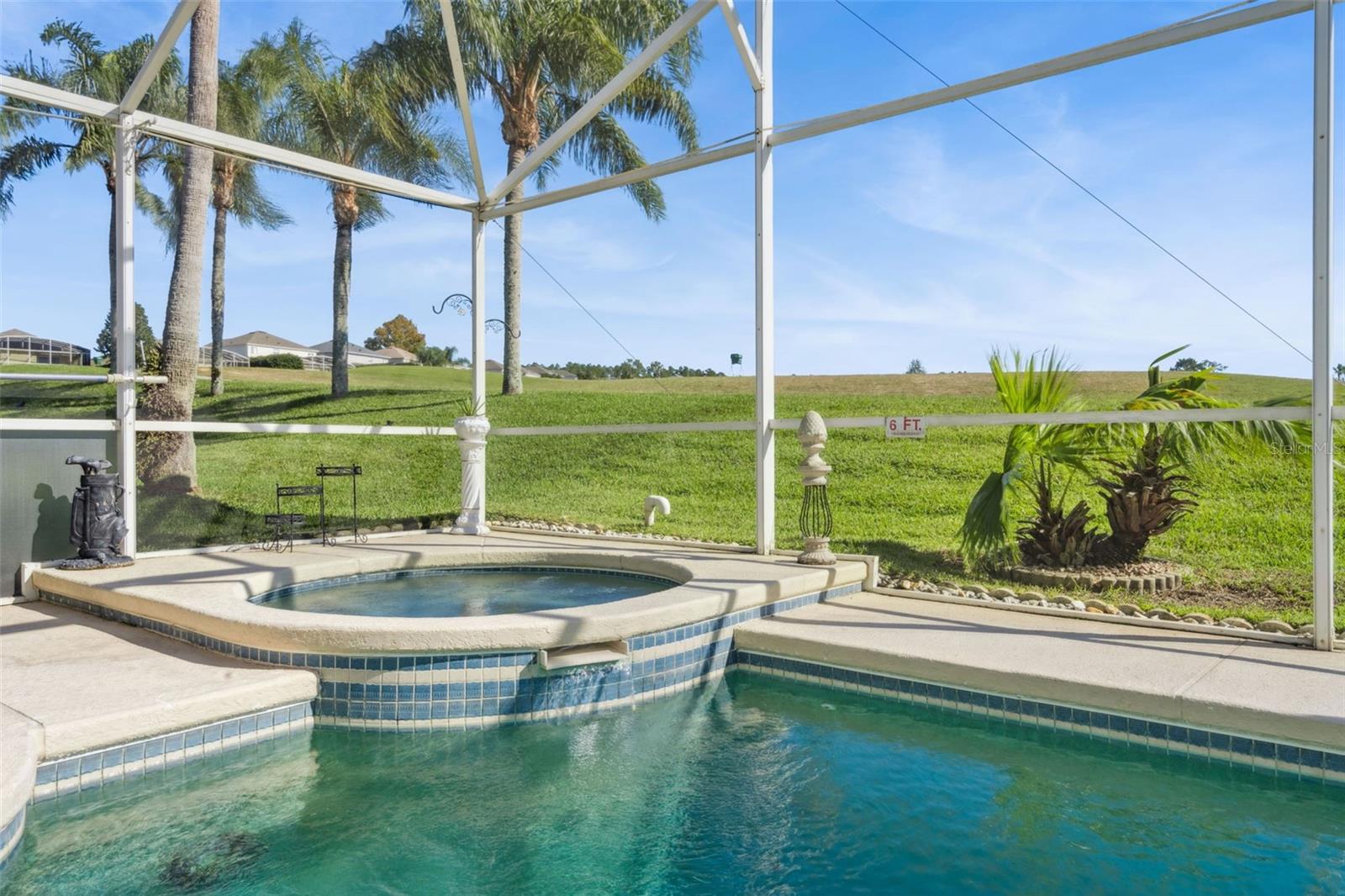 Image 37 of 53 For 722 Birkdale Street