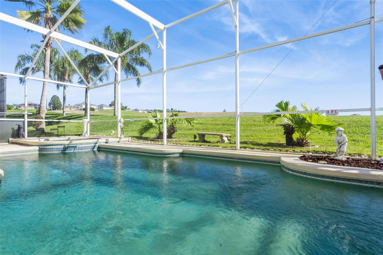 Image 38 of 53 For 722 Birkdale Street