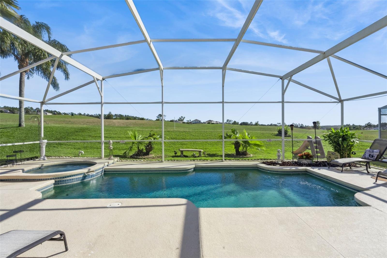 Image 39 of 53 For 722 Birkdale Street