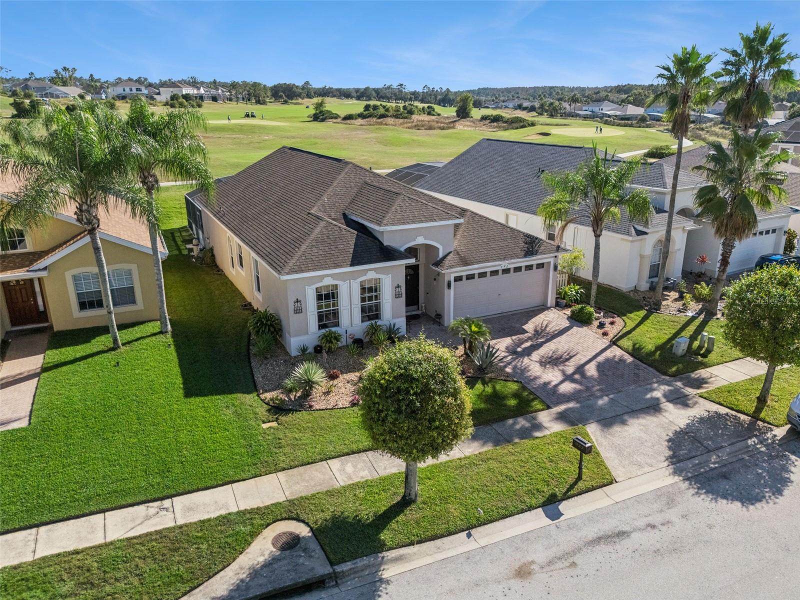 Image 43 of 53 For 722 Birkdale Street