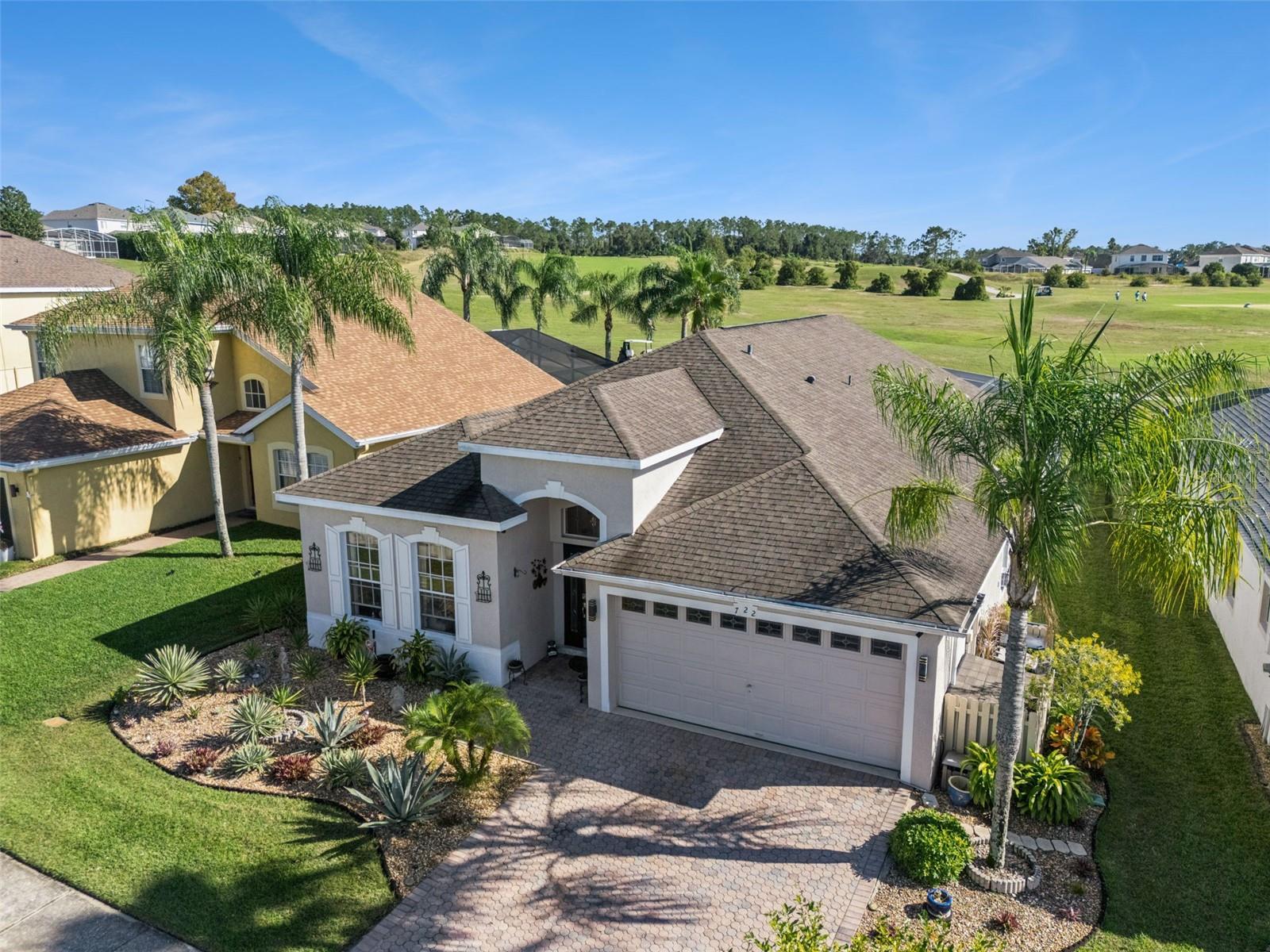 Image 44 of 53 For 722 Birkdale Street