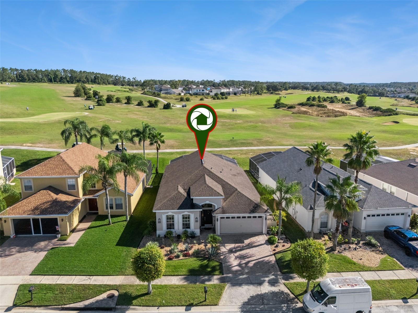 Image 45 of 53 For 722 Birkdale Street