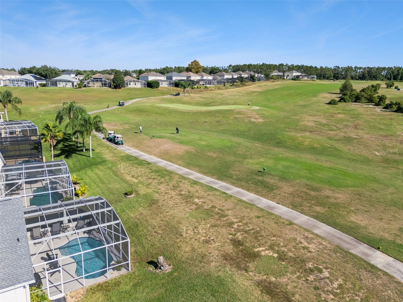 Image 46 of 53 For 722 Birkdale Street