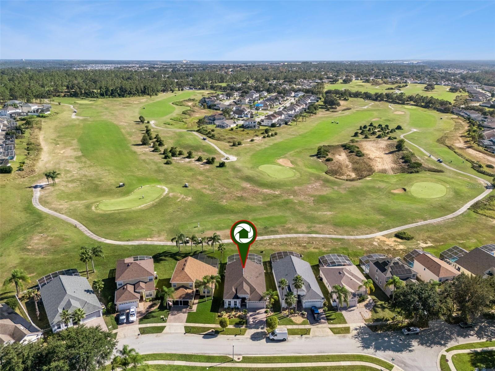 Image 48 of 53 For 722 Birkdale Street