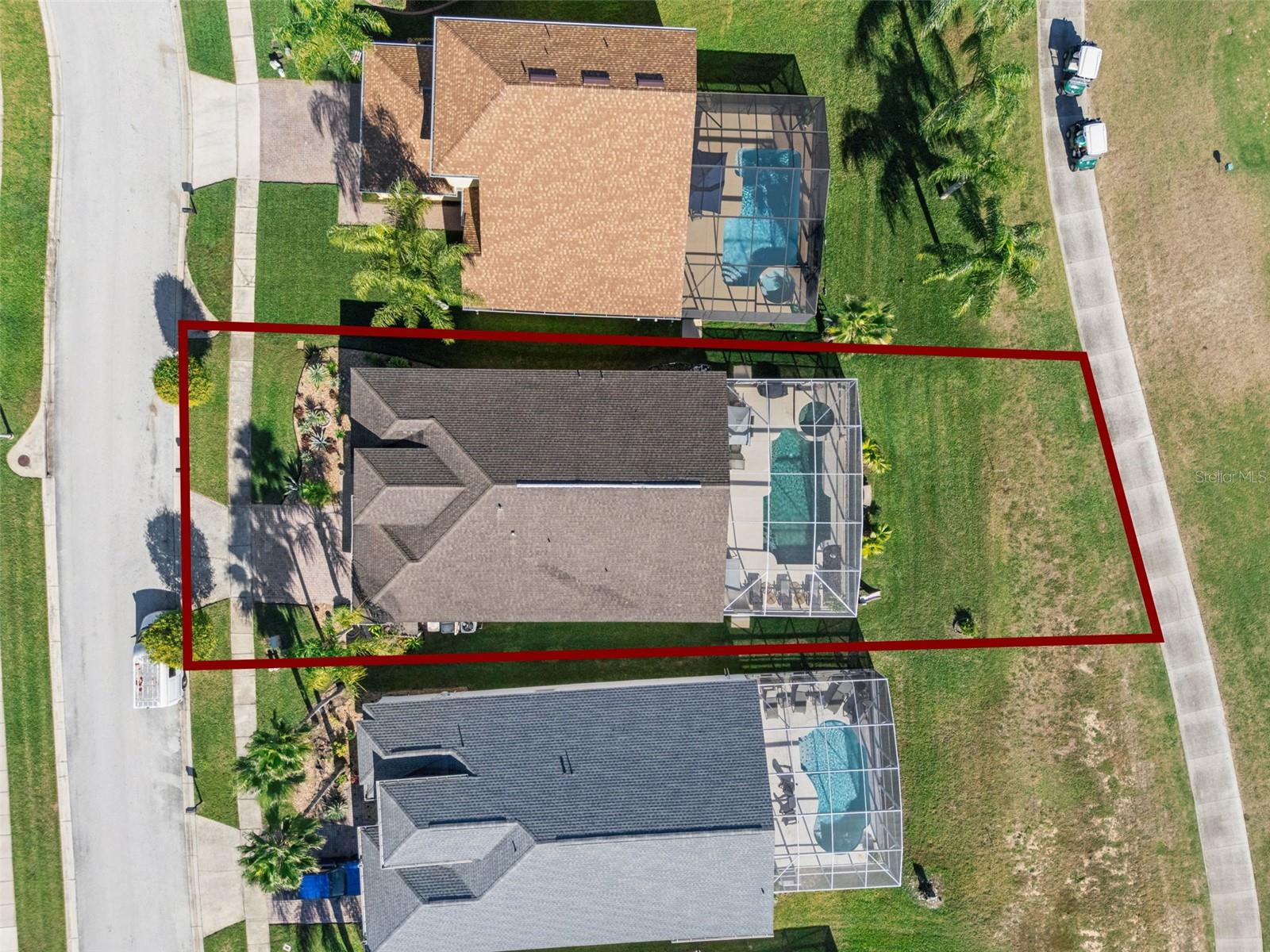 Image 49 of 53 For 722 Birkdale Street