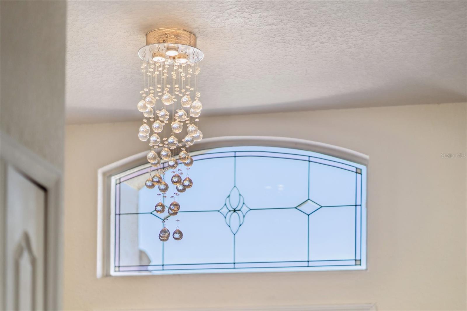 Image 5 of 53 For 722 Birkdale Street