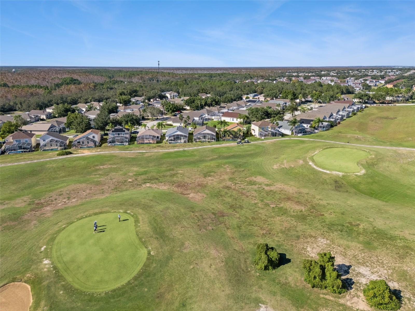 Image 50 of 53 For 722 Birkdale Street