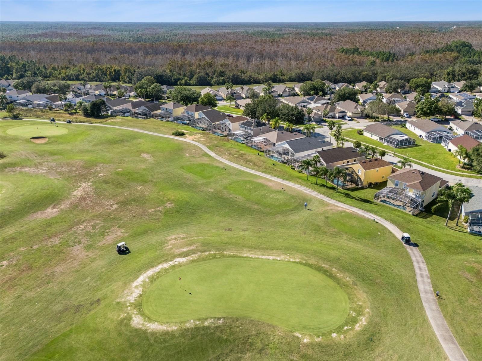 Image 51 of 53 For 722 Birkdale Street