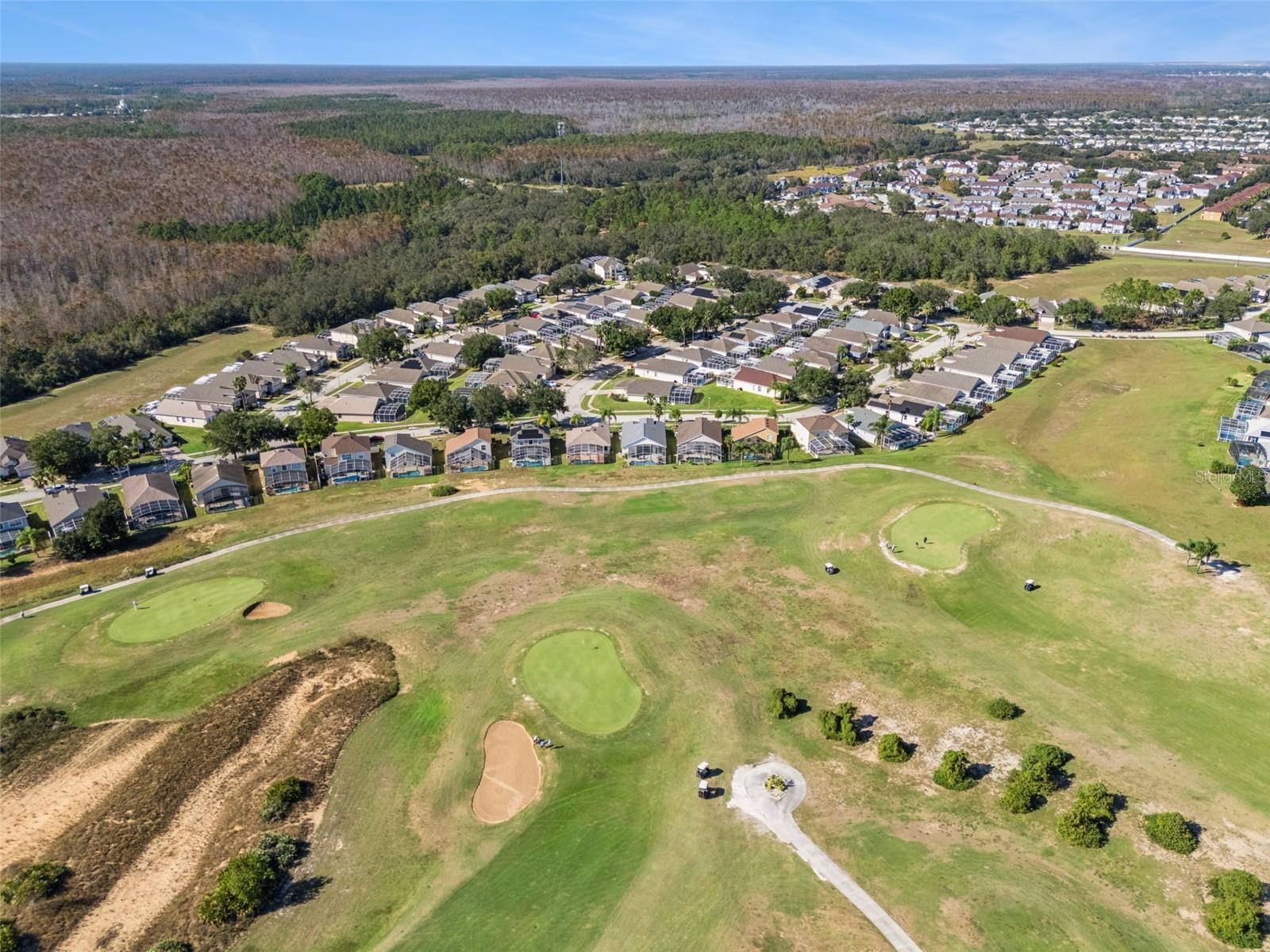 Image 52 of 53 For 722 Birkdale Street