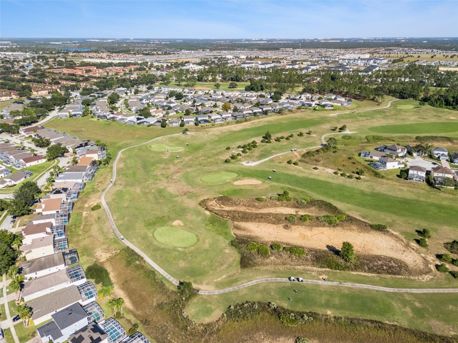 Image 53 of 53 For 722 Birkdale Street