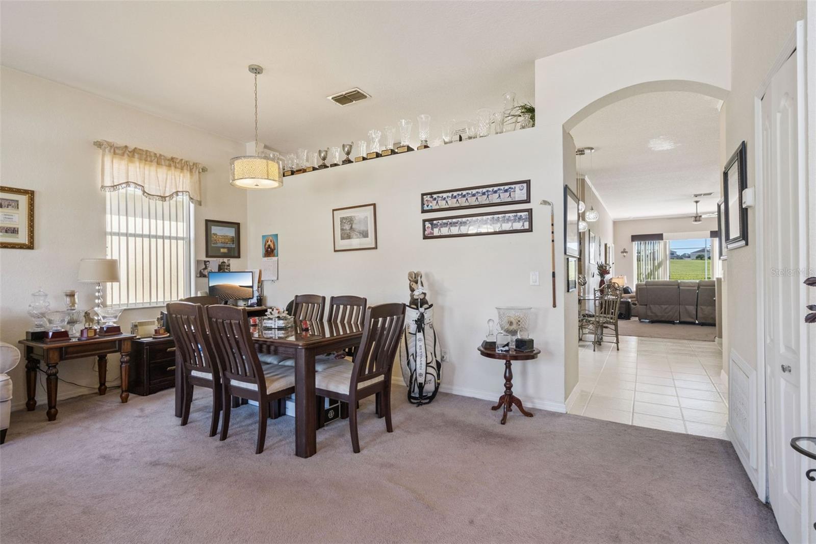 Image 8 of 53 For 722 Birkdale Street