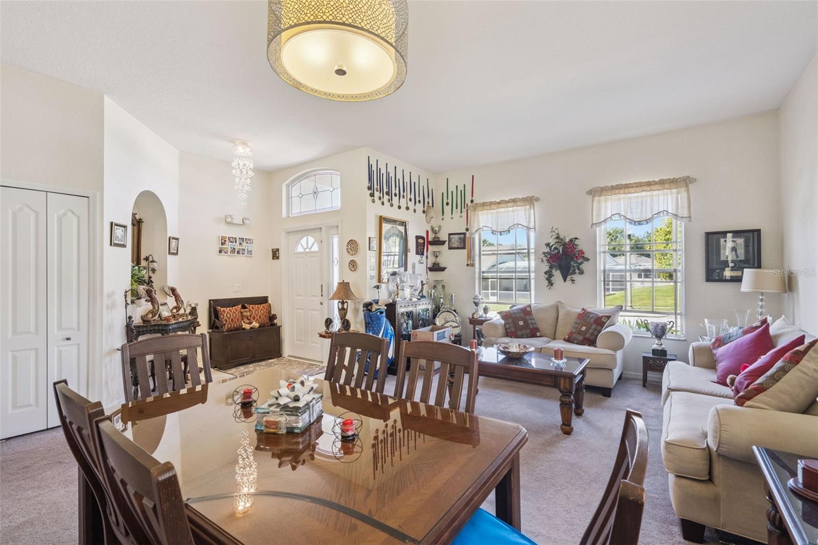 Image 9 of 53 For 722 Birkdale Street