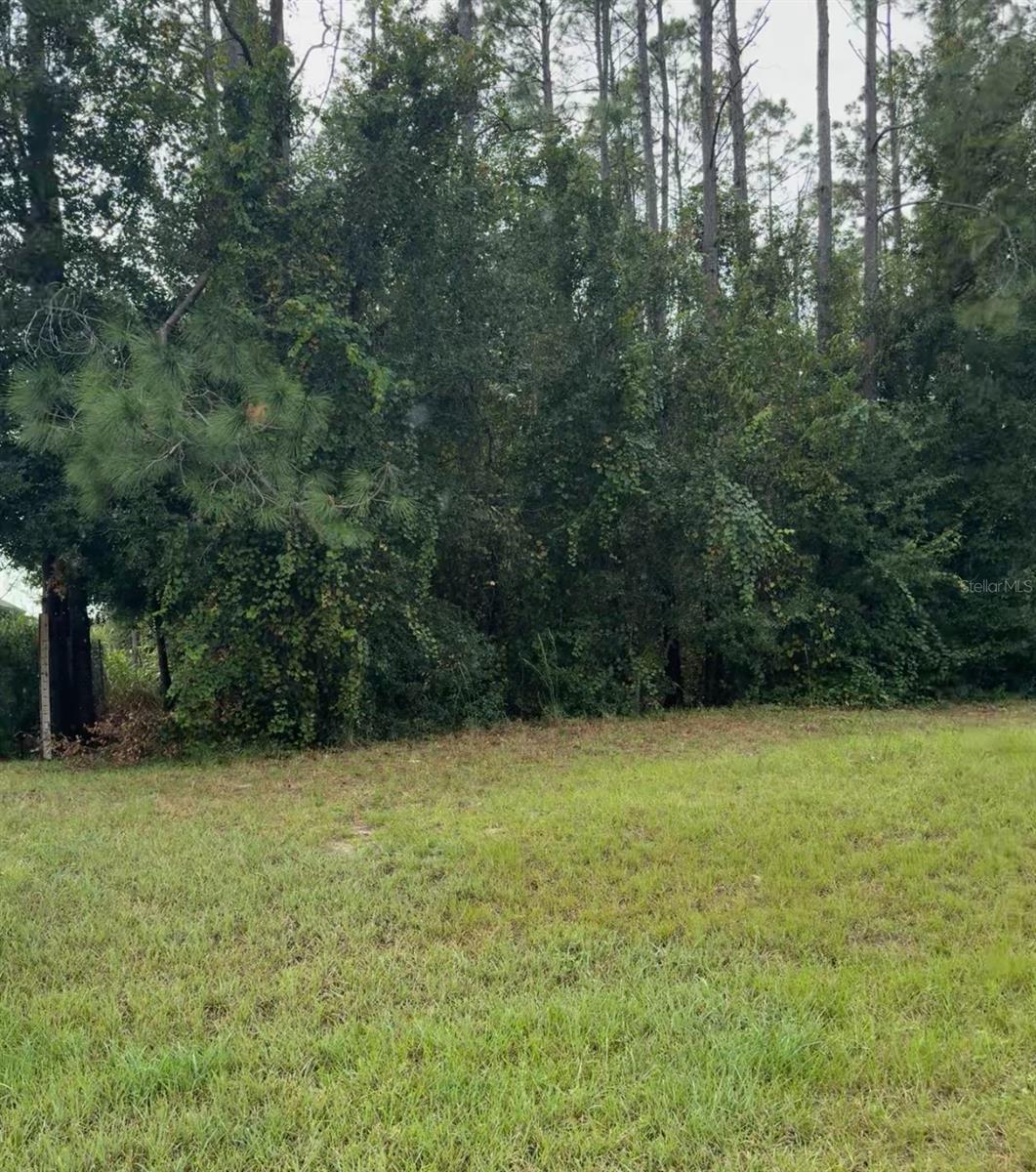 Image 2 of 8 For Lake Smith Road