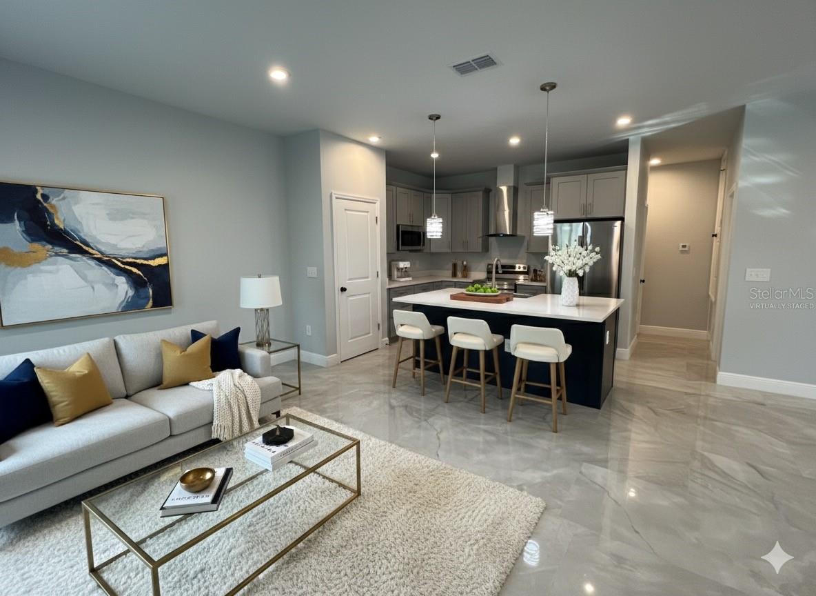 Image 3 of 12 For 373 Amberjack