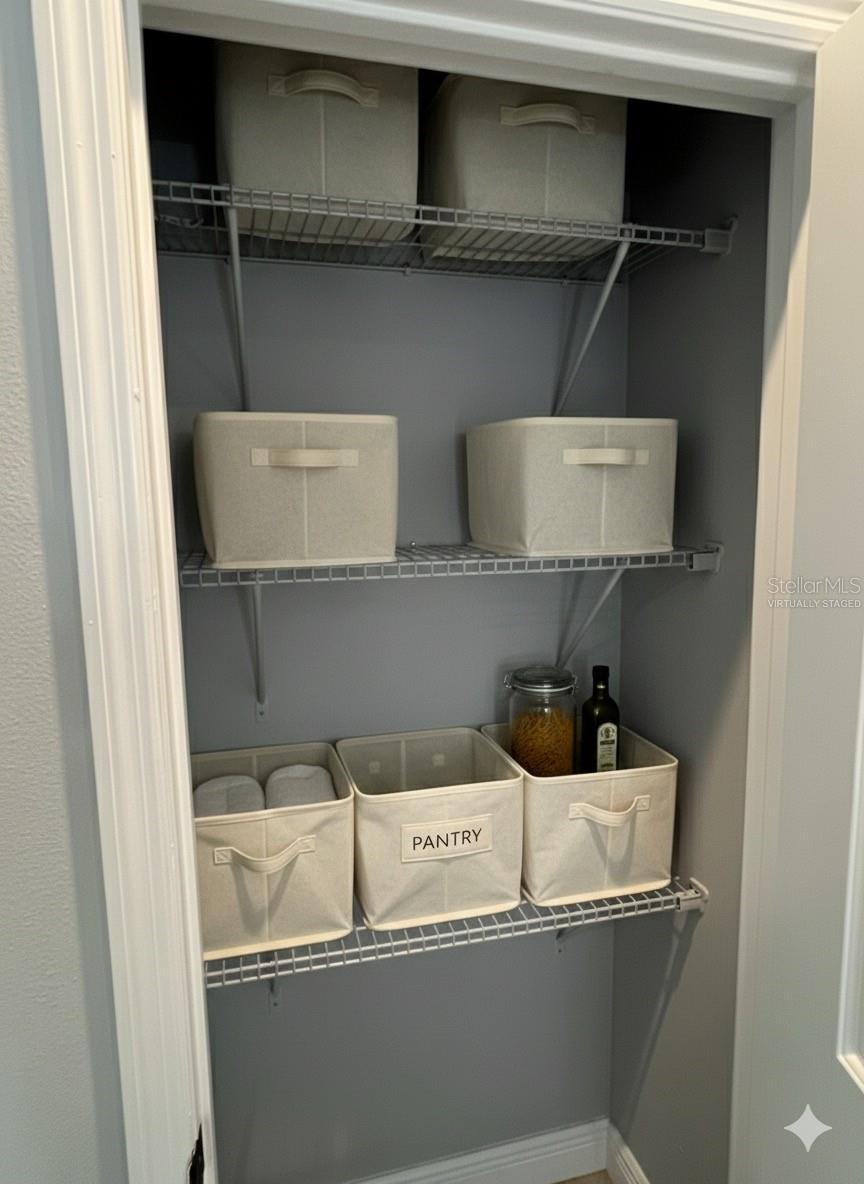 Image 4 of 12 For 373 Amberjack