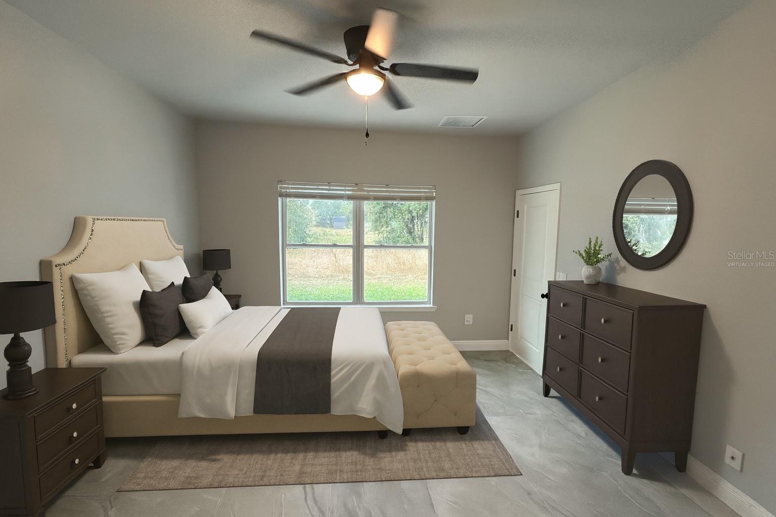 Image 5 of 12 For 373 Amberjack