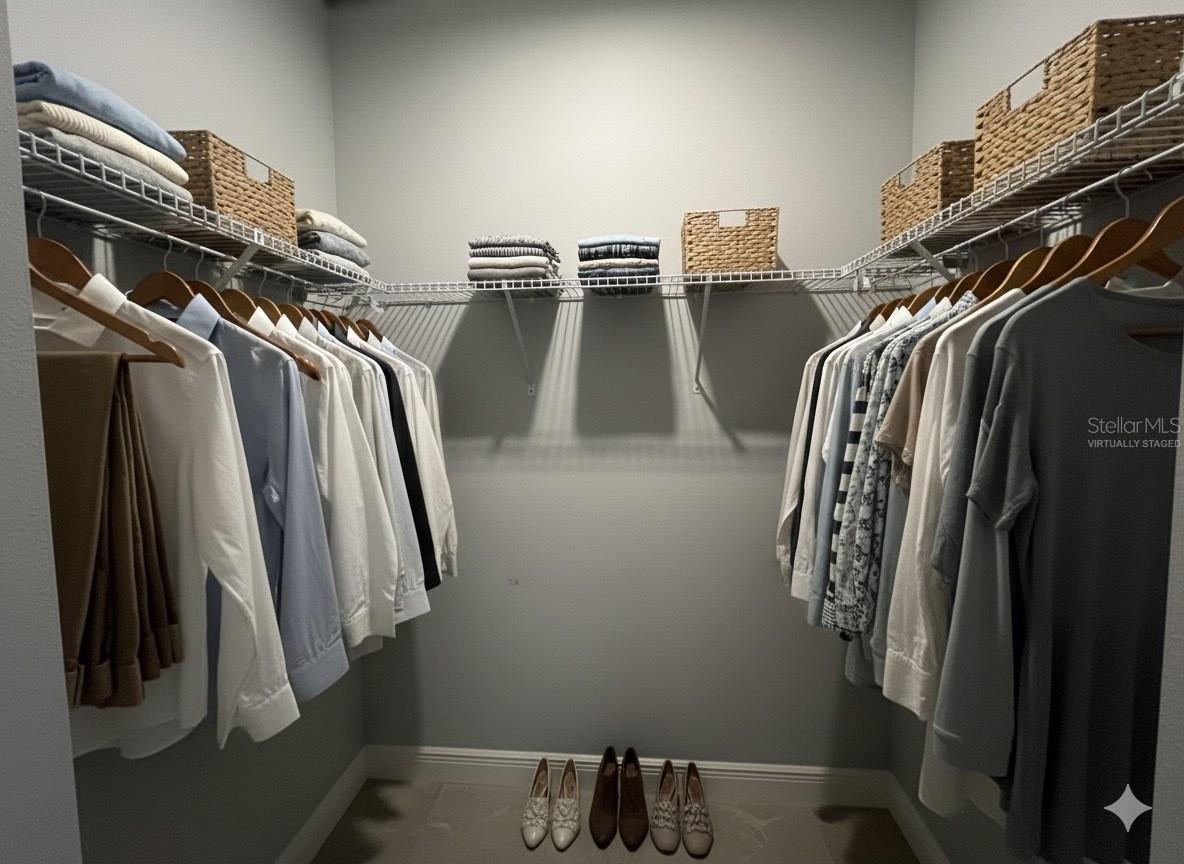 Image 7 of 12 For 373 Amberjack