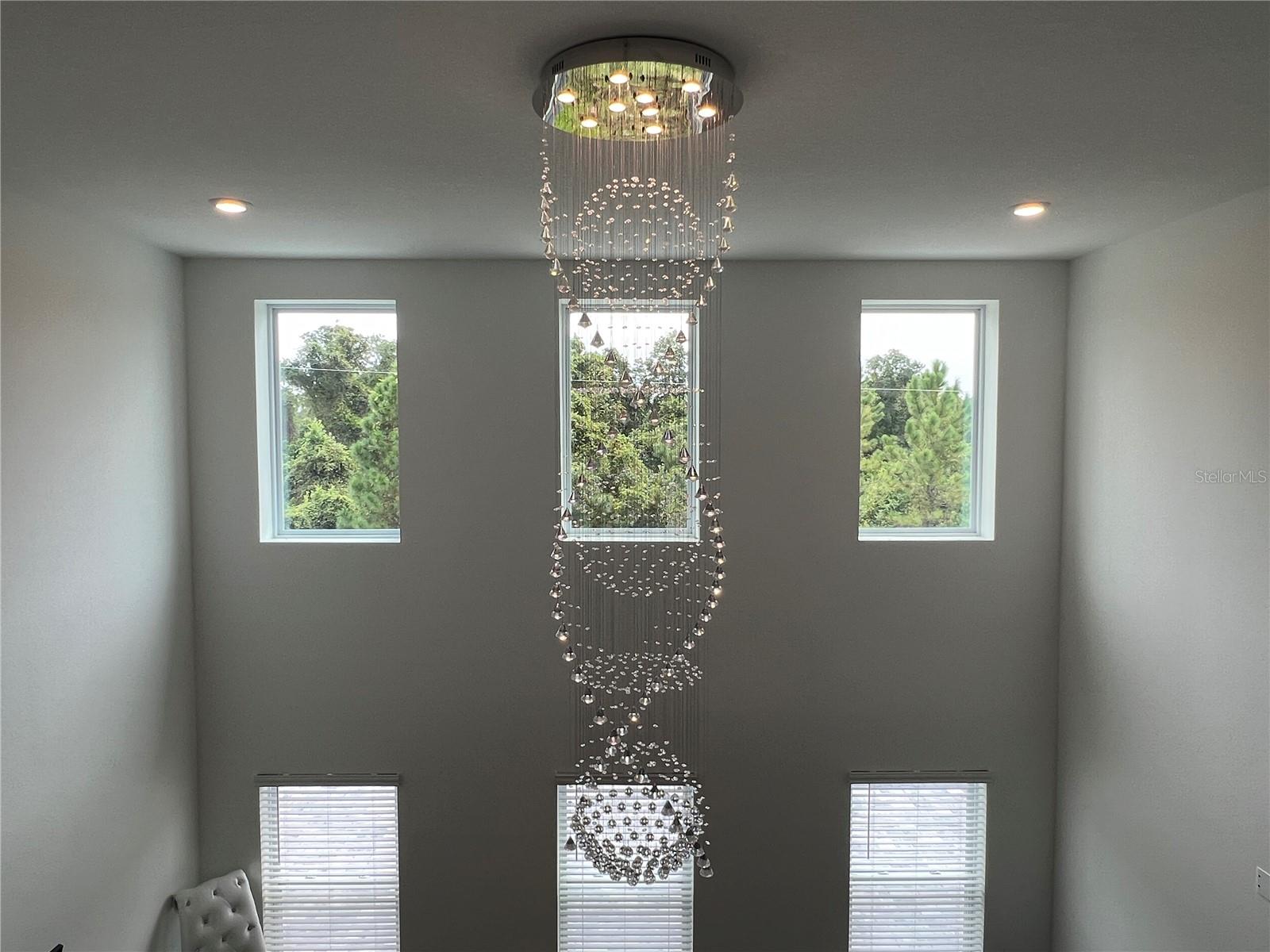 Image 29 of 72 For 501 Steerview Street