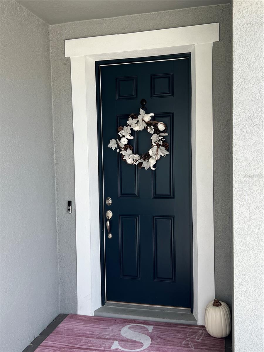 Image 3 of 72 For 501 Steerview Street