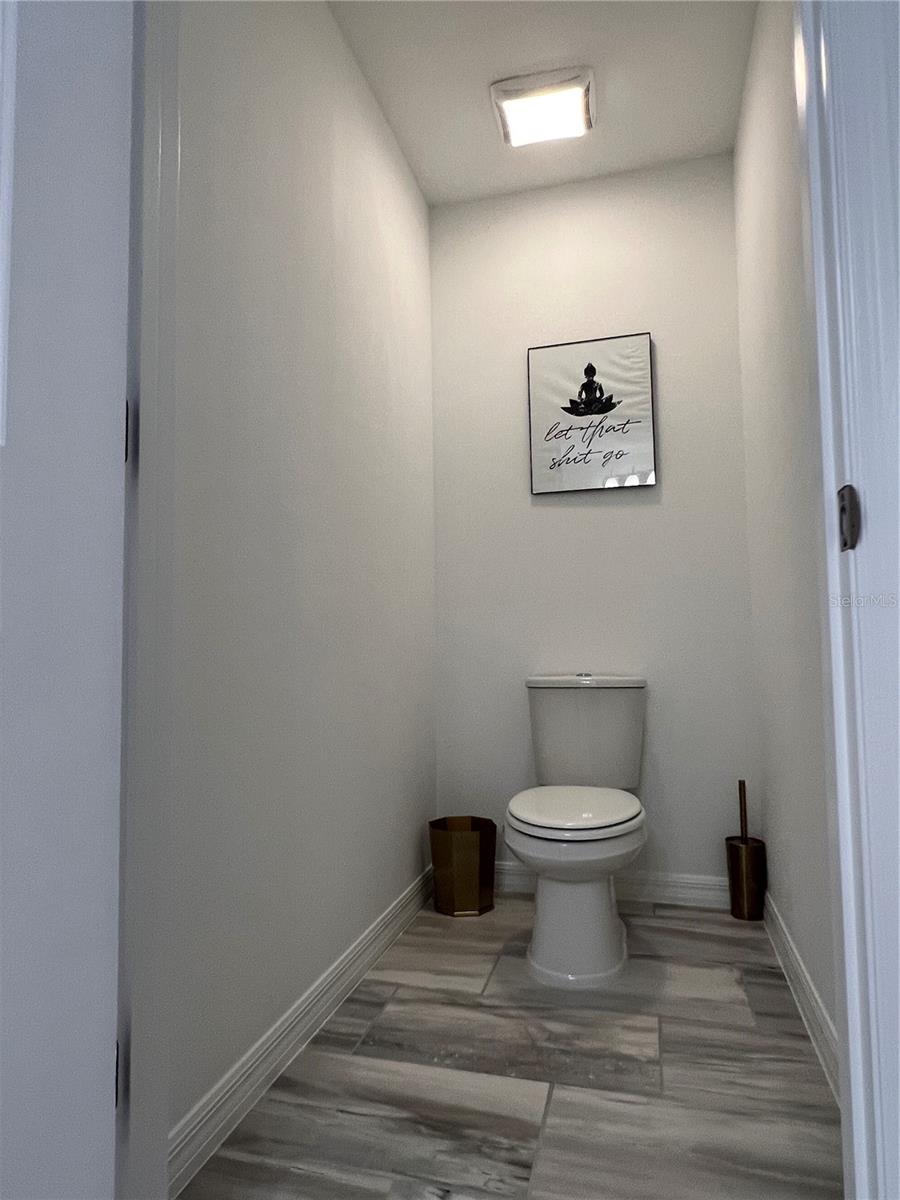 Image 35 of 72 For 501 Steerview Street