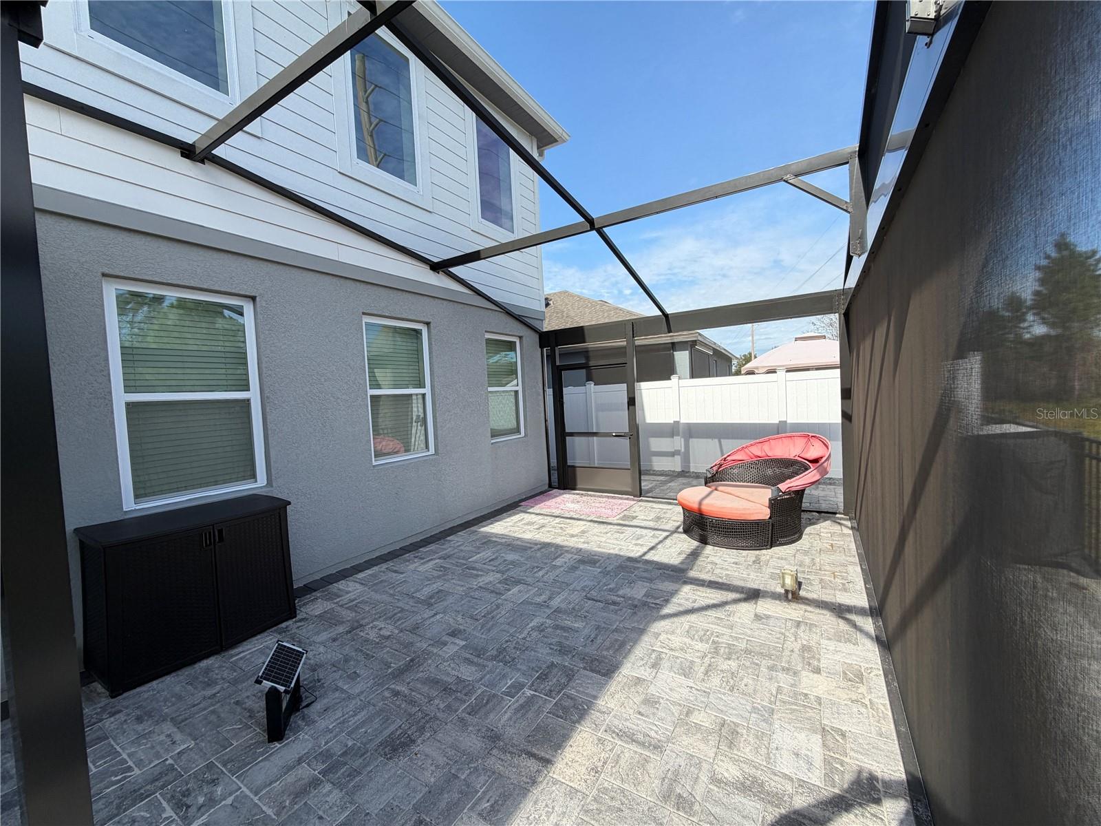 Image 47 of 72 For 501 Steerview Street