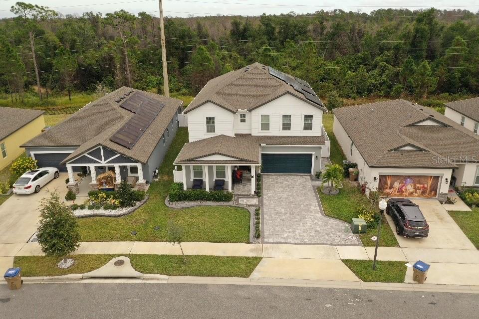 Image 50 of 72 For 501 Steerview Street